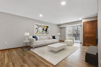 5750 East River Road 1-2 Beds Apartment for Rent - Photo Gallery 5