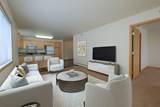 Sandy Creek Apartments
