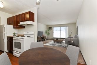 900 W County Road D 3 Beds Apartment for Rent - Photo Gallery 5