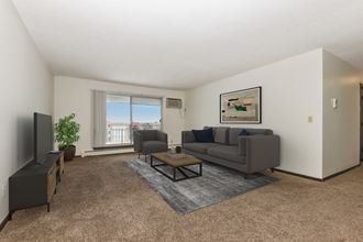 900 W County Road D 1-2 Beds Apartment for Rent - Photo Gallery 1