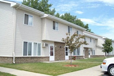 1035 Texas Ave 3 Beds Apartment for Rent - Photo Gallery 3