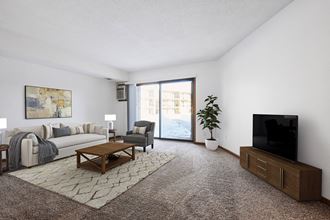 2524 Highway 100 S 2 Beds Apartment for Rent - Photo Gallery 1