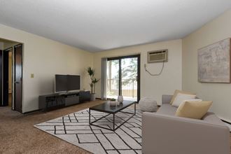 3908 Hoffman Road 2 Beds Apartment for Rent - Photo Gallery 1