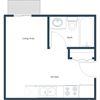 Eagle Run - Efficiency - Plan 01A Eagle Run - Efficiency - Plan 01A
