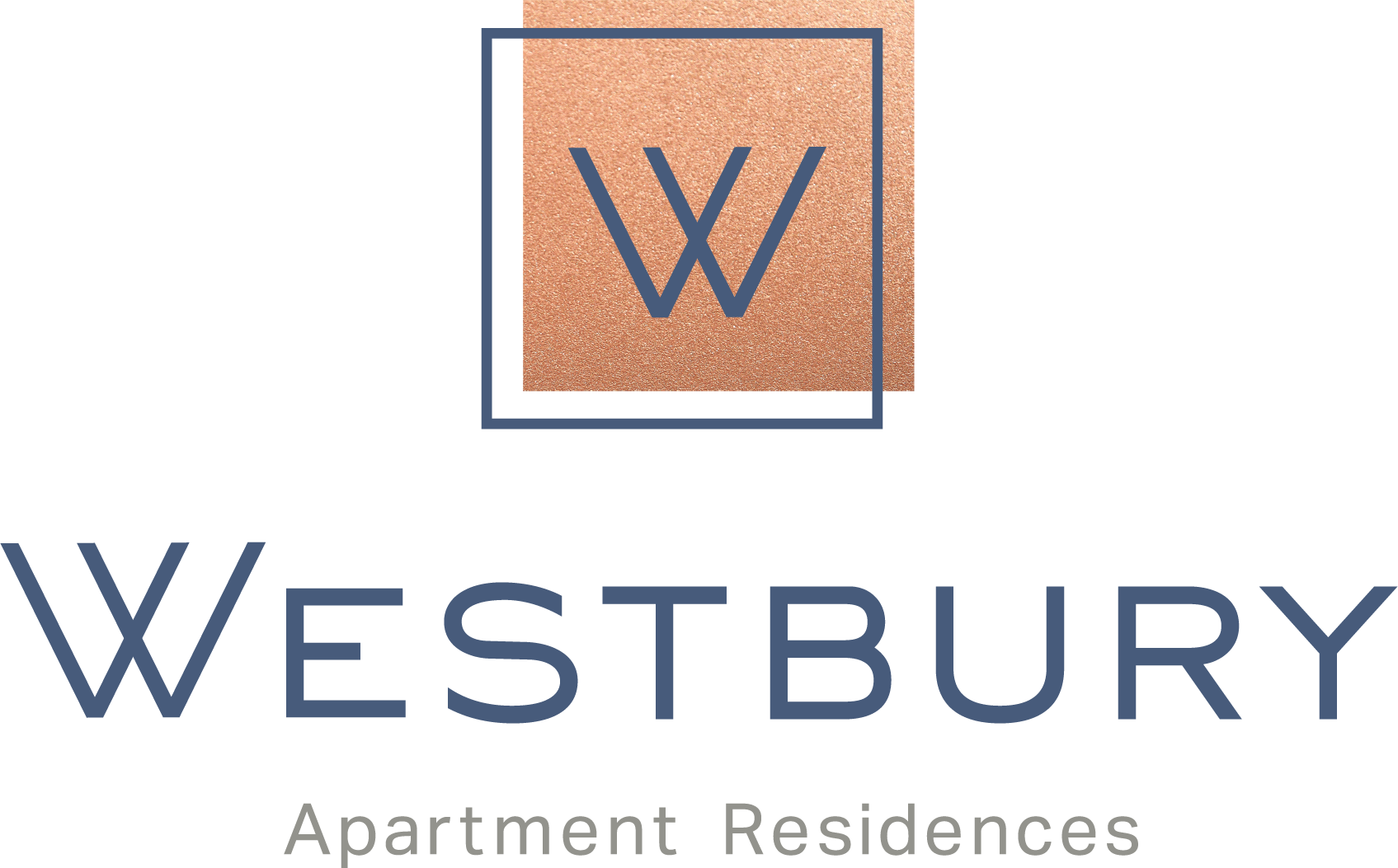 Property Logo at Westbury Apartments, Rancho Cucamonga, California
