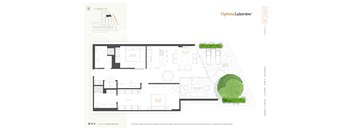 2B06