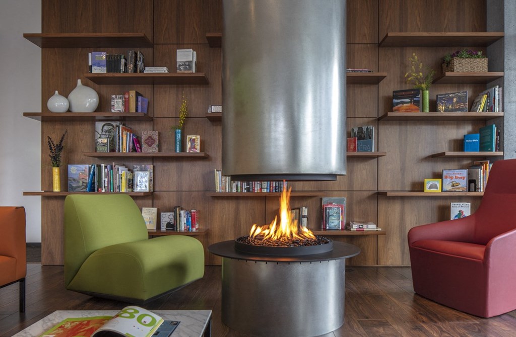 Optima Signature Library