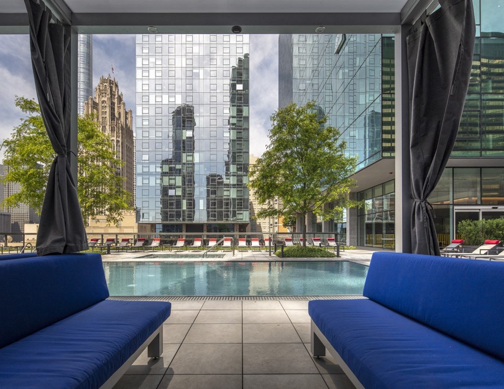 Optima Signature Pool