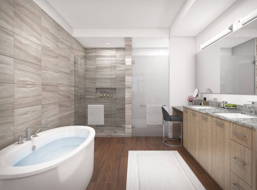 Optima Verdana Apartments, 1210 Central Ave, Wilmette, IL RentCafe