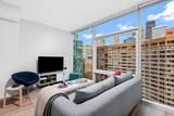 Optima Signature Apartments
