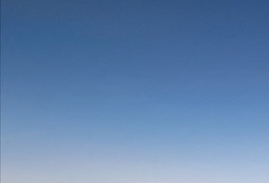Signature rooftop Sky Deck at Optima Kierland Apartments