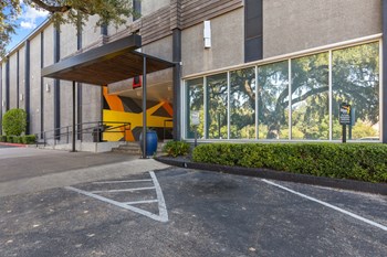 Come by the leasing office for a tour - Photo Gallery 18