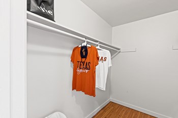 Walk in Closets - Photo Gallery 12