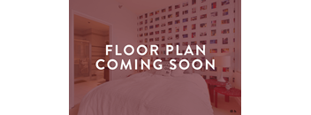 Floor Plan Coming Soon Image