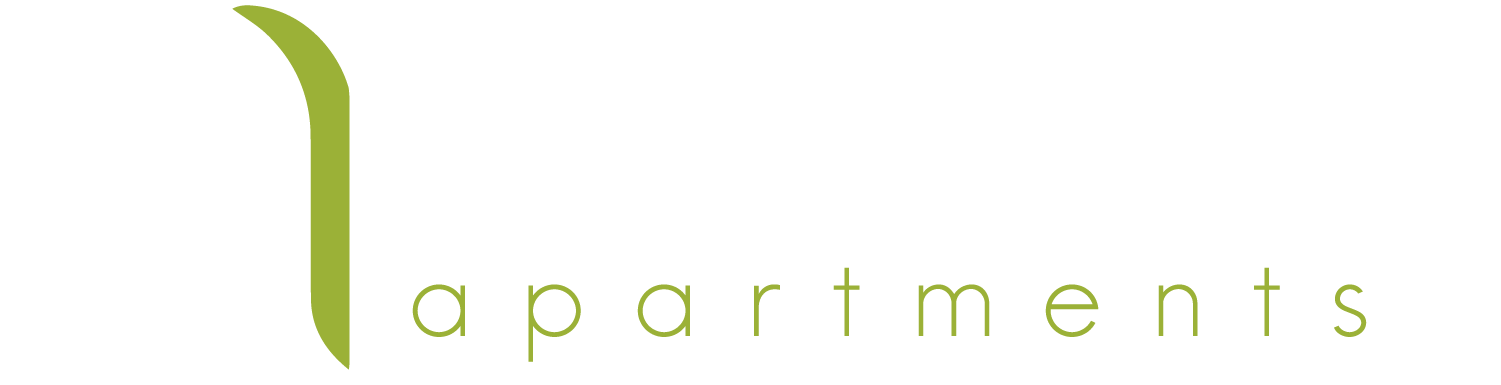 Golub & Company LLC Company