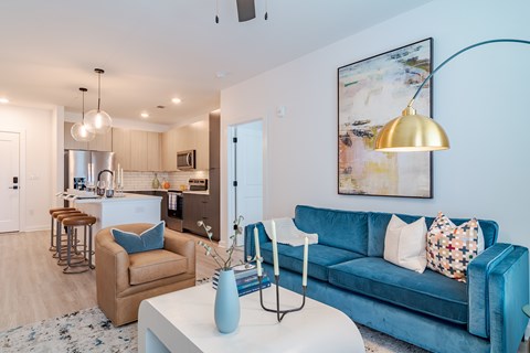 2200 Marietta Blvd NW 3 Beds Apartment for Rent