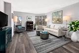 Chestnut Place Apartments