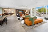 Prairie Shores Apartments