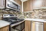 Studio apartment at The Cascades Apartments in Phoenix