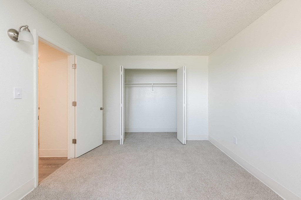 Carriage Green Apartments