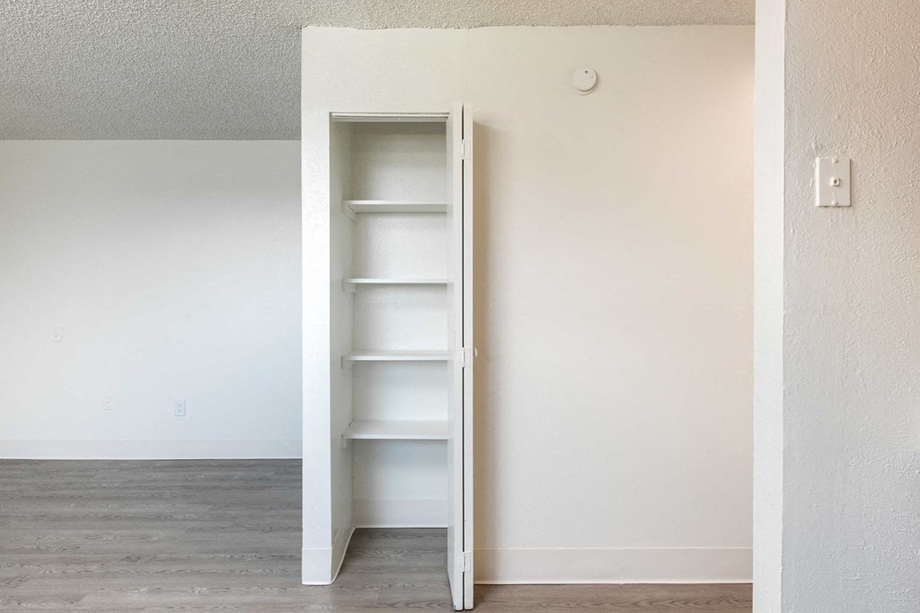 Carriage Green Apartments