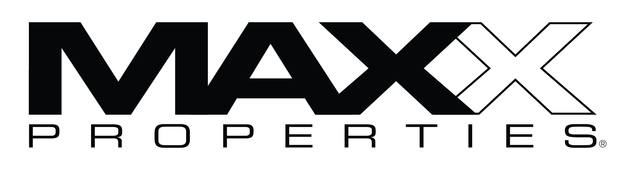Maxx Properties Company