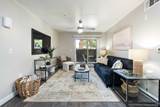 1-bedroom apartment at Amara Spring Valley Apartments in Las Vegas