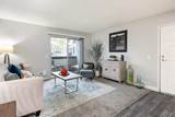 1-bedroom apartment at Villas At Green Valley Apartments in Henderson