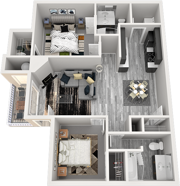 Palermo 2bd2ba