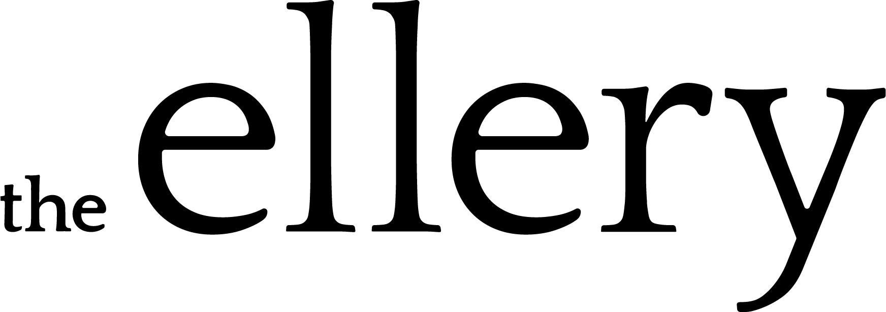 A black screen with a white dollar sign in the center.