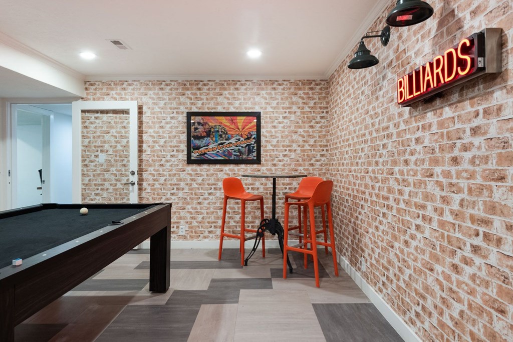 Cobble Creek Apartments