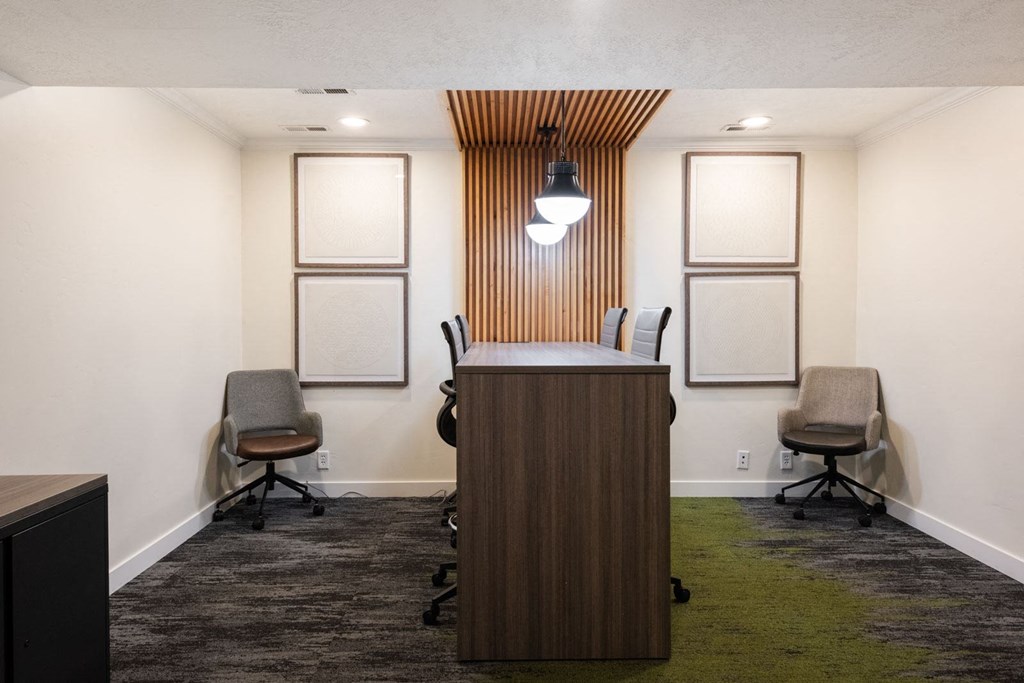 Cobble Creek Apartments