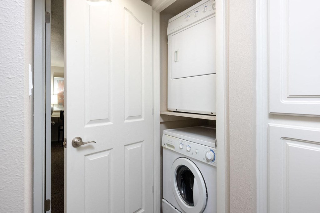 Cobble Creek Apartments