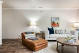 Cobble Creek Apartments