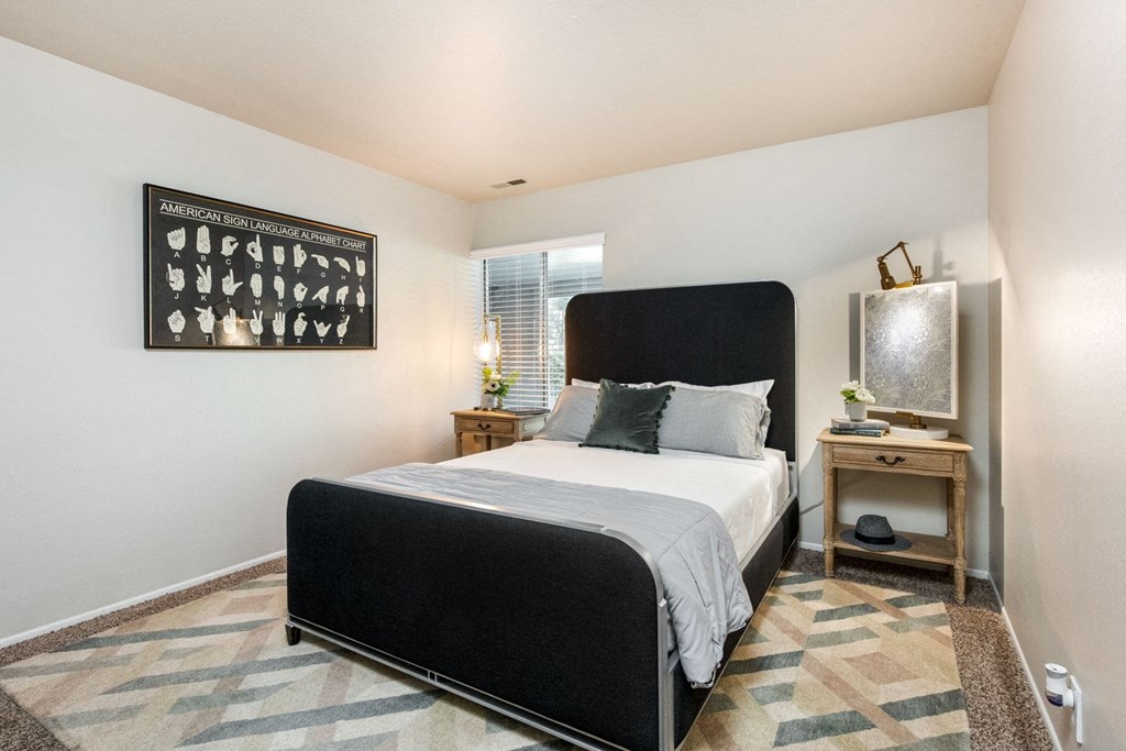 Cobble Creek Apartments