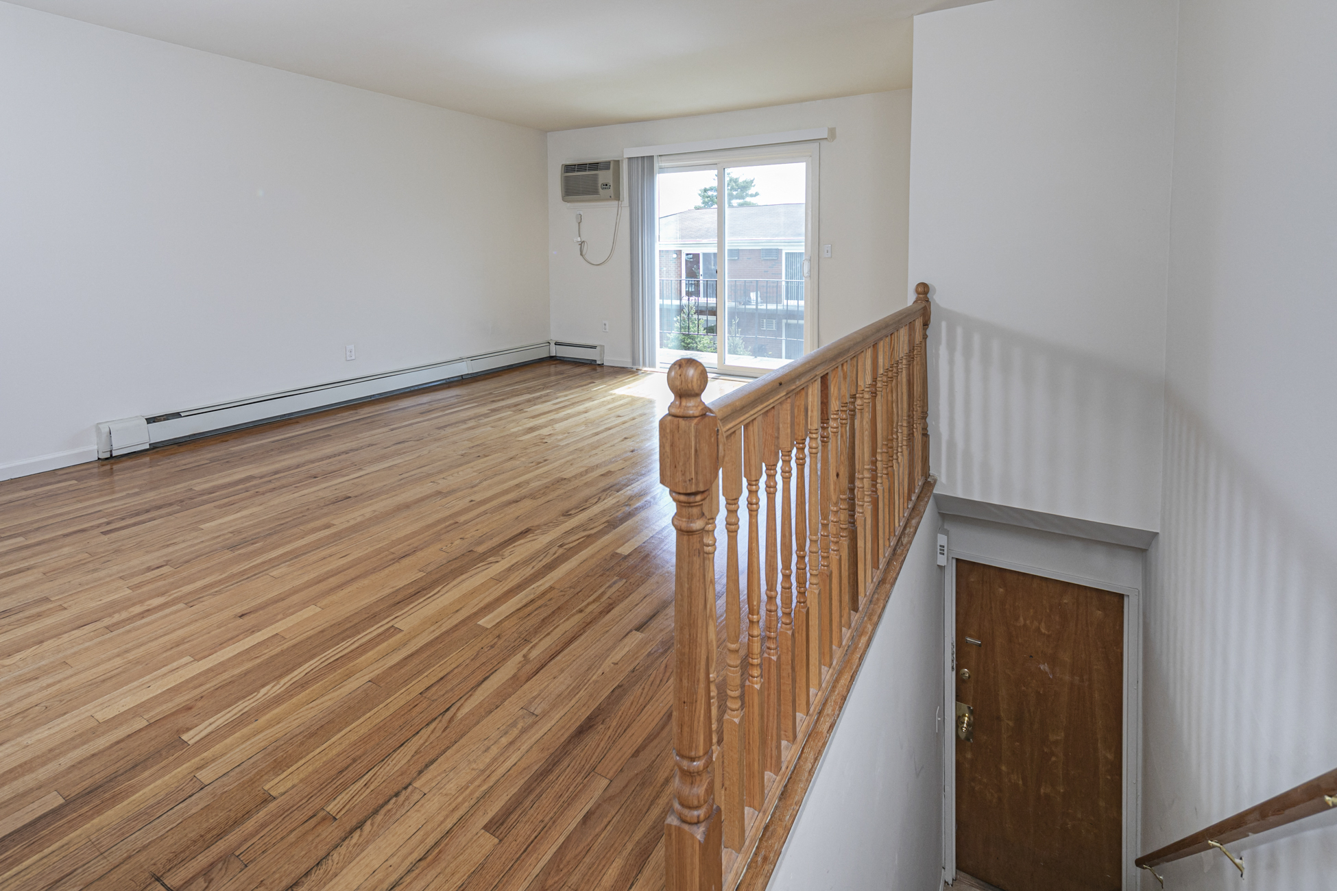 Traditional LVRMat Troy Hills Village in Parsippany, NJ,07054