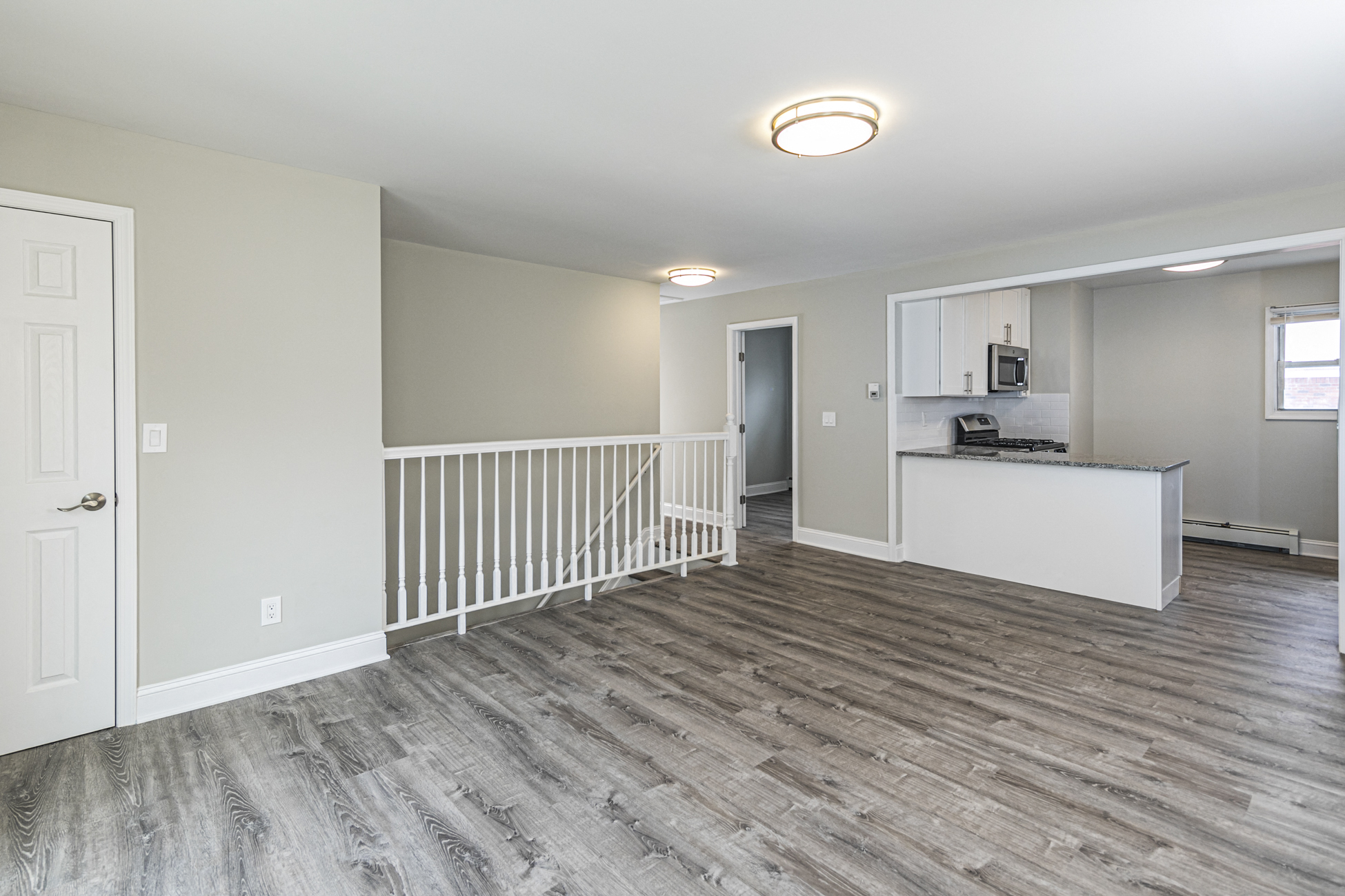 Renovated Maple LVRMat Troy Hills Village in Parsippany, NJ,07054