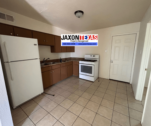 6376 Santiago Street 2 Beds Apartment for Rent