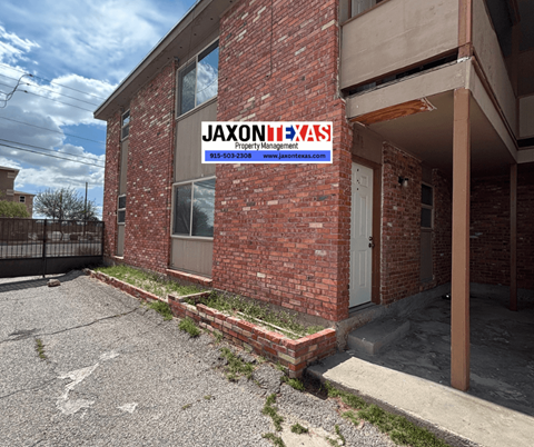 6376 Santiago Street 2 Beds Apartment for Rent