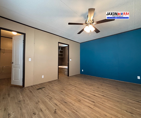 850 Talbot C10 3 Beds Apartment for Rent