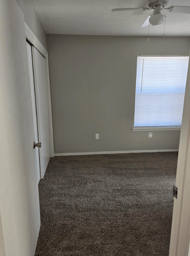 Primary bedroom 3-bedroom