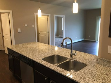 3333 17Th St S 2 Beds Apartment for Rent - Photo Gallery 5