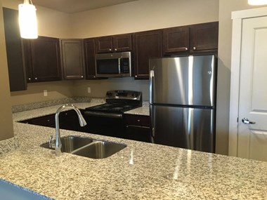 3333 17Th St S 2 Beds Apartment for Rent - Photo Gallery 4