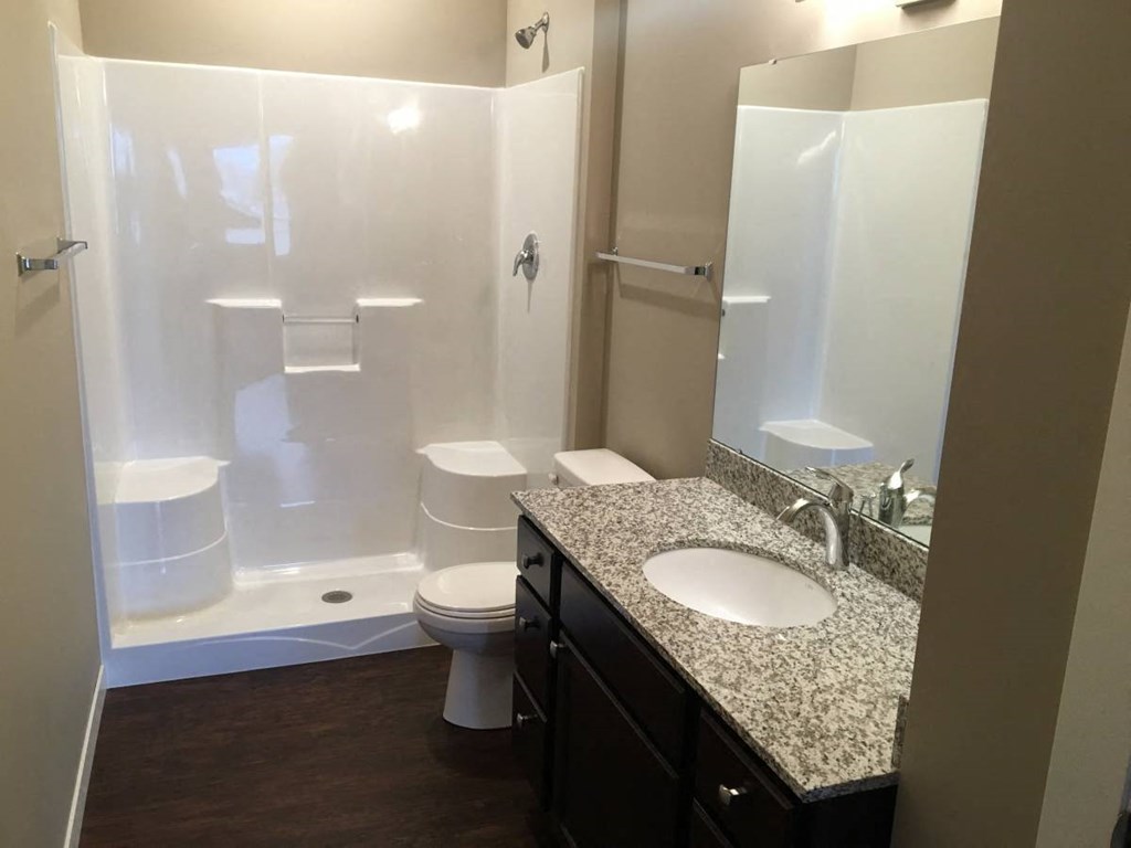 Courtyard Apartments, 3333 17th St S, Moorhead, MN RentCafe