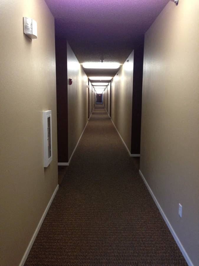 Courtyard Apartments, 1601 Belsly Blvd, Moorhead, MN RentCafe