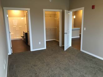 3333 17Th St S Studio-3 Beds Apartment for Rent - Photo Gallery 5