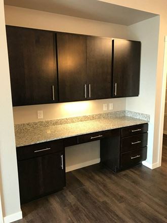 4561 Urban Plains Drive South Studio-3 Beds Apartment for Rent - Photo Gallery 4