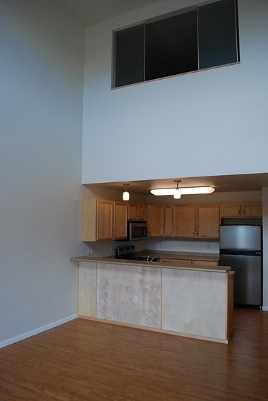 1102 1St Avenue North 2 Beds Apartment for Rent - Photo Gallery 1