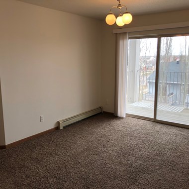 3060 33Rd St S 2 Beds Apartment for Rent - Photo Gallery 4