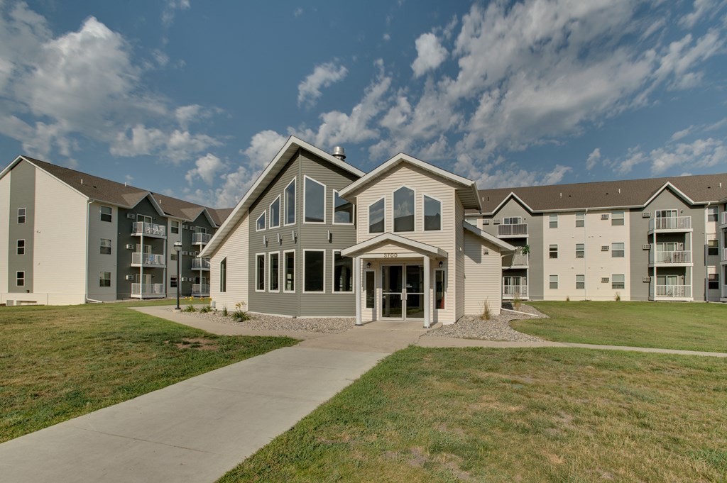 take a look at our property gallery to see what we have in store for you in the